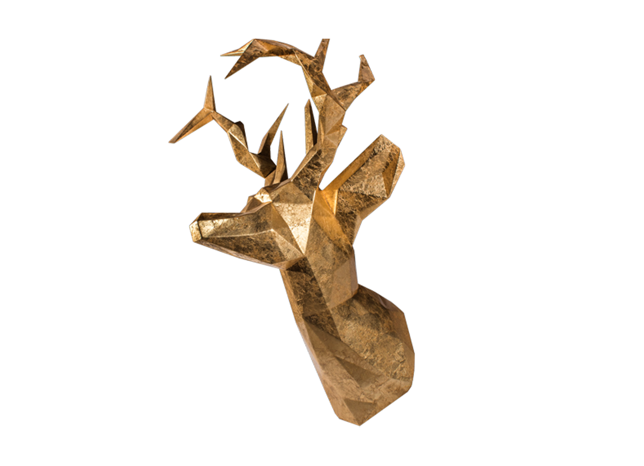 Antler-Head-Mount-Accessory-04